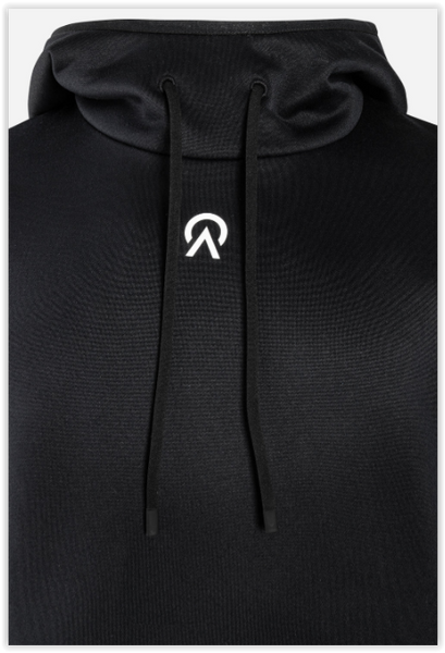 Aycane Squad Hoodie 136 – Produktansicht 2