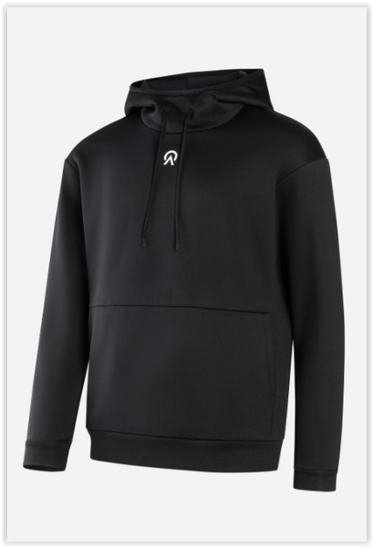 Aycane Squad Hoodie 136 – Produktansicht 1