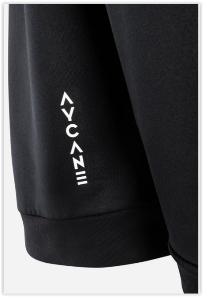 Aycane Squad Hoodie 136 – Produktansicht 3