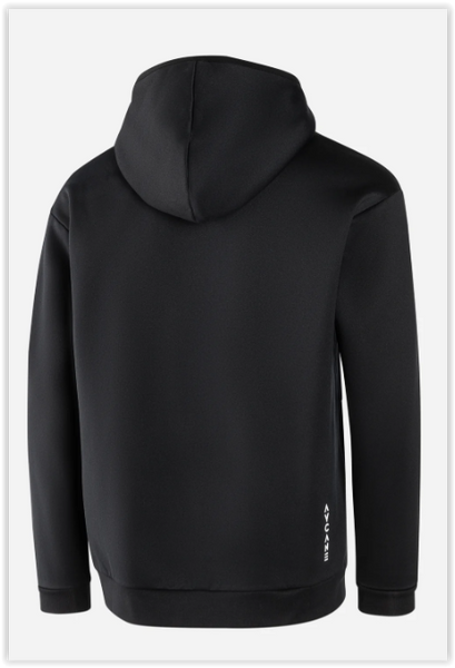 Aycane Squad Hoodie 136 – Produktansicht 4
