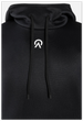 Aycane Squad Hoodie 136 – product view 2