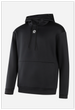 Aycane Squad Hoodie 136 – product view 1