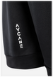 Aycane Squad Hoodie 136 – product view 3