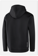 Aycane Squad Hoodie 136 – product view 4