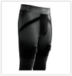 Aycane Blade Y Base Layer Lock Pants Youth 125 – product view 1