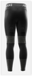 Aycane Blade Y Base Layer Lock Pants Youth 125 – product view 2