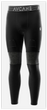 Aycane Blade Y Base Layer Lock Pants Youth 125 – product view 3