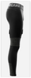 Aycane Blade Y Base Layer Lock Pants Youth 125 – product view 4