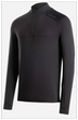 Aycane Vetech 1/2 Zip 017 – Produktansicht 1