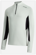 Aycane Vetech 1/2 Zip 017 – Produktansicht 2