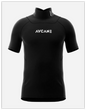 Aycane Blade EVO 2 Kurzarm 161 – Produktansicht 1