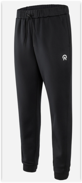 Aycane Squad Jogger 137 – Produktansicht 2