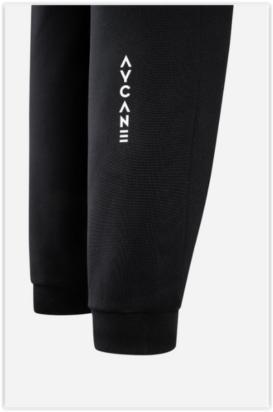 Aycane Squad Jogger 137 – Produktansicht 3