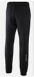 Aycane Squad Jogger 137 – Produktansicht 1