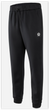 Aycane Squad Jogger 137 – Produktansicht 2