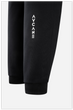 Aycane Squad Jogger 137 – Produktansicht 3