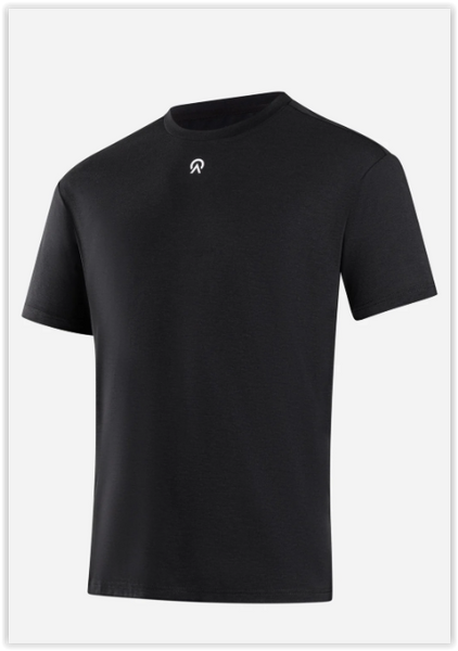 Aycane Route Short Sleeve 140 – Produktansicht 1