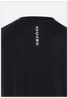 Aycane Route Short Sleeve 140 – product view 2