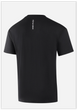 Aycane Route Short Sleeve 140 – product view 3