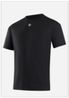 Aycane Route Short Sleeve 140 – product view 1