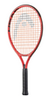 HEAD Radical Jr. 21 Kinder-Tennisschläger – Produktansicht 2