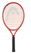 HEAD Radical Jr. 21 Kinder-Tennisschläger – Produktansicht 1