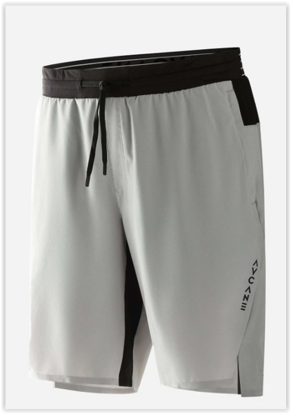 Aycane Heljum Shorts 014 – Produktansicht 2