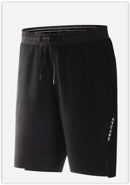 Aycane Heljum Shorts 014 – Produktansicht 1