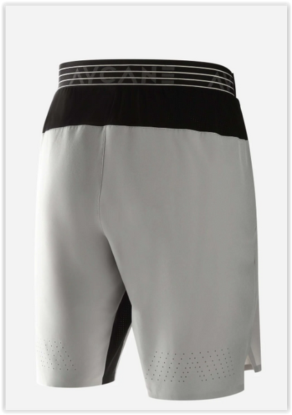 Aycane Heljum Shorts 014 – Produktansicht 3