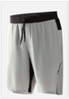 Aycane Heljum Shorts 014 – Produktansicht 2