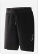 Aycane Heljum Shorts 014 – Produktansicht 1