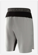 Aycane Heljum Shorts 014 – Produktansicht 3