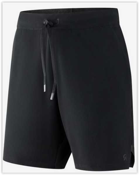 Aycane Airhook Shorts 013 – Produktansicht 1