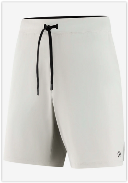 Aycane Airhook Shorts 013 – Produktansicht 2