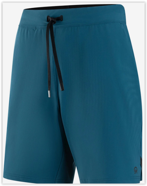 Aycane Airhook Shorts 013 – Produktansicht 3