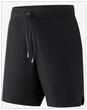 Aycane Airhook Shorts 013 – product view 1