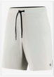 Aycane Airhook Shorts 013 – product view 2