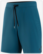 Aycane Airhook Shorts 013 – product view 3
