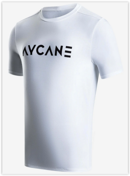 Aycane Ewoke T-Shirt 019 – Produktansicht 2