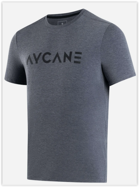 Aycane Ewoke T-Shirt 019 – Produktansicht 3