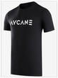 Aycane Ewoke T-Shirt 019 – Produktansicht 1