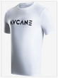 Aycane Ewoke T-Shirt 019 – Produktansicht 2