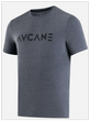 Aycane Ewoke T-Shirt 019 – Produktansicht 3