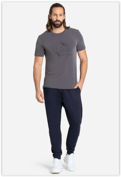 Aycane Arexx Jogger 015 – Produktansicht 1