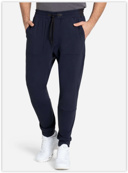 Aycane Arexx Jogger 015 – Produktansicht 2