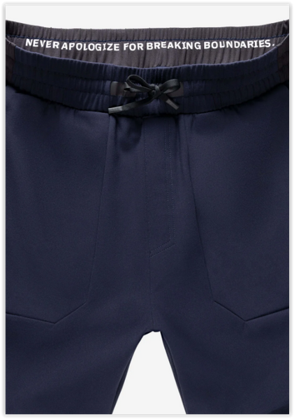 Aycane Arexx Jogger 015 – Produktansicht 3