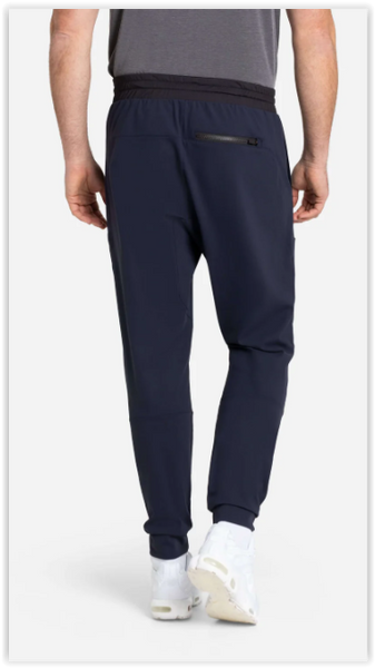 Aycane Arexx Jogger 015 – Produktansicht 4