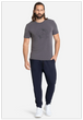 Aycane Arexx Jogger 015 – Produktansicht 1