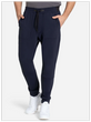 Aycane Arexx Jogger 015 – Produktansicht 2