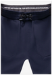 Aycane Arexx Jogger 015 – Produktansicht 3